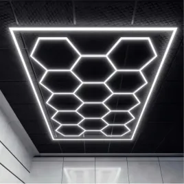 mocna-lampa-led-plaster-miodu-garaz-salon-dom-barber-14x-240x480cm
