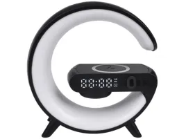 lampka-nocna-z-zegarem-budzikiem-stacja-ladowania-i-glosnikiem-bluetooth