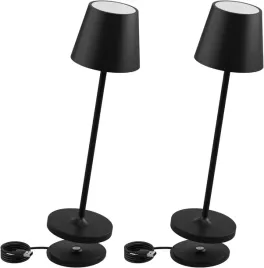 2-x-lampa-stolowa-led-dotykowa-3000k-akumulatorowa