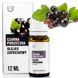 olejek-zapachowy-eteryczny-czarna-porzeczka-10ml-owocowy-aromat-do-kominkow