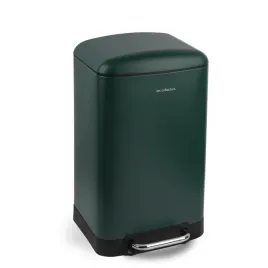kosz-na-smieci-les-collectors-z-pedalem-stal-nierdzewna-20l-zielony