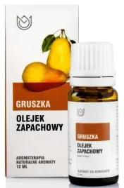olejek-zapachowy-gruszka-owocowy-10ml-slodkawy-zapach-aromaterapia-aromat