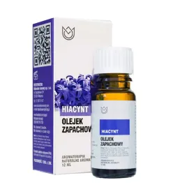 olejek-zapachowy-eteryczny-hiacynt-10ml-kwiatowy-delikatny-slodki-aromat