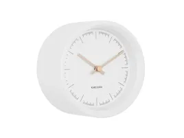zegar-scienny-karlsson-bialy-125cm