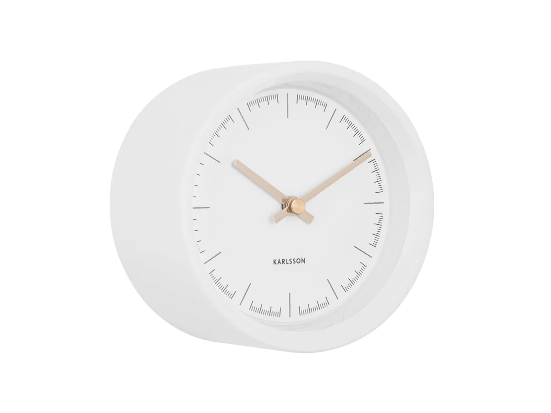 zegar-scienny-karlsson-bialy-125cm
