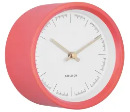 maly-designerski-zegar-scienny-karlsson-125-cm