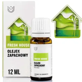 olejek-zapachowy-eteryczny-fresh-house-swiezy-dom-aromat-do-domu-10ml