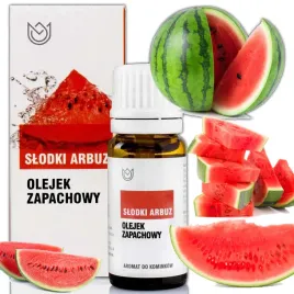 olejek-zapachowy-eteryczny-slodki-arbuz-10ml-slodki-rzeski-owocowy-soczysty