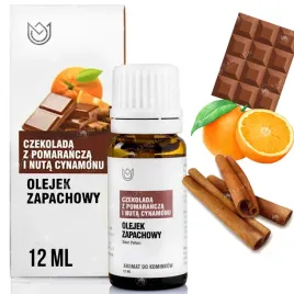 olejek-zapachowy-czekolada-z-pomarancza-i-cynamonem-nuta-cynamonu-10ml