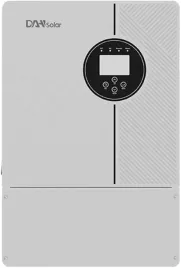inwerter-hybrydowy-dah-solar-8k-lv-lp3-dhn-lveh3p8k