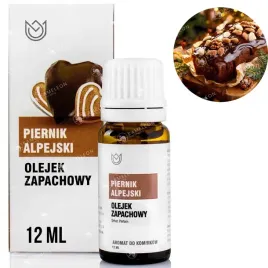 olejek-zapachowy-eteryczny-piernik-alpejski-piernikowy-swiateczny-10ml
