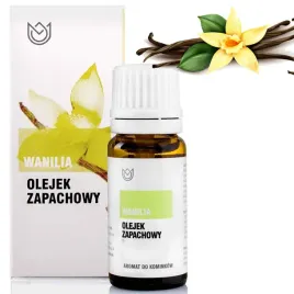 olejek-zapachowy-eteryczny-wanilia-waniliowy-10ml-relaksuje-afrodyzjak
