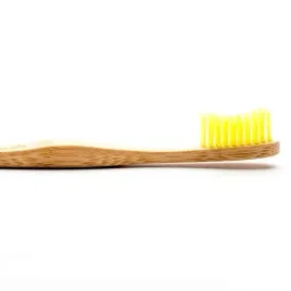 humble-brush-bambusowa-szczoteczka-do-zebow-miekka-zolta