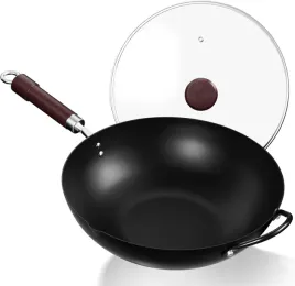 patelnia-wok-jobin-ze-stali-weglowej-32-cm-indukcyjna-elektryczna-gazowa