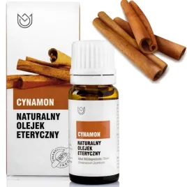 naturalny-olejek-eteryczny-cynamon-10ml-grypa-kaszel-antybakteryjny-masaz