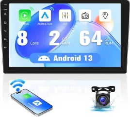 radio-samochodowe-8-rdzeniowe-2g-64g-9-cali-ekran-dotykowy-z-carplay