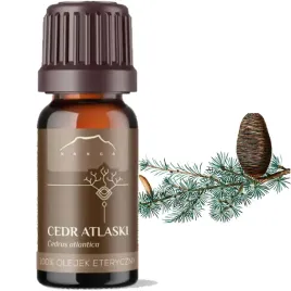 nanga-olejek-eteryczny-100percent-cedr-atlaski-10ml-drogi-oddechowe-katar-tradzik