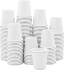 jednorazowe-biale-papierowe-kubki-kieliszki-85-90ml-300-szt