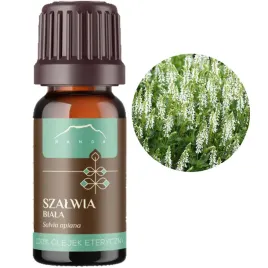 nanga-naturalny-olejek-eteryczny-szalwia-biala-10ml-pamiec-koncentracja