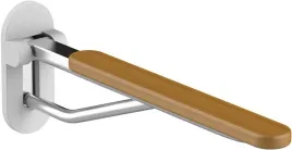 skladany-scienny-uchwyt-do-toalety-dla-niepelnosprawnych-i-seniorow