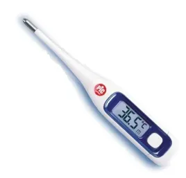 termometr-pic-solution-vedo-clear-bialy-z-duzym-wyswietlaczem