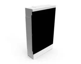 rozdzielnica-36-modulow-skrzynki-bezpiecznikowe-mutlusan-46x275x96cm