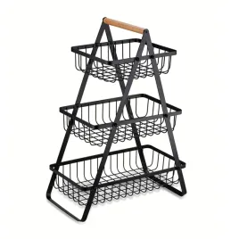 kosz-na-owoce-metalowy-czarny-3-poziomowy-465x35x18cm