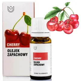 olejek-zapachowy-eteryczny-cherry-wisniowy-10ml-owocowy-aromat-aromaterapia