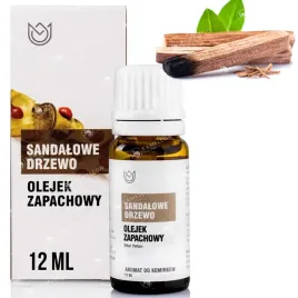 olejek-zapachowy-eteryczny-drzewo-sandalowe-10ml-zapach-naturalne-aromaty
