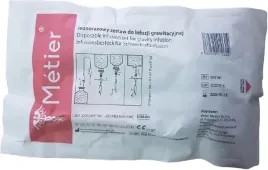 metier-medical-jednorazowy-zestaw-do-infuzji-grawitacyjnej-150-cm