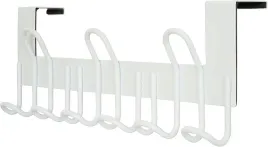 wieszak-metalowy-wiszacy-srebrny-do-szafy-39-x-45-x-155-cm-skoloo-2-pak