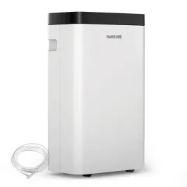 osuszacz-powietrza-humsure-ap10-2012ee-200-w-16-l