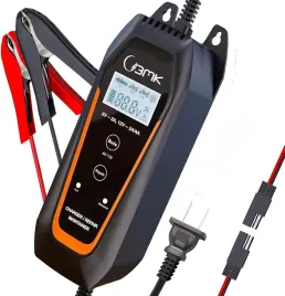 prostownik-samochodowy-ladowarka-do-akumulatorow-starter-bmk-4a-6v-12v-pro