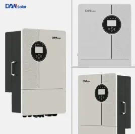 inwerter-hybrydowy-dah-solar-10k-lv-lp3-dhn-lveh3p10k