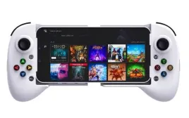 kontroler-bluetooth-do-gier-mobilnych-shanwan-q13-pad-do-telefonu-bialy