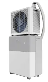 klimatyzator-przenosny-z-pompa-ciepla-35-kw-midea-chlodzenie-grzanie-wifi
