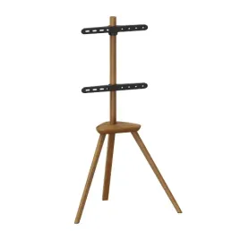 stojak-podlogowy-pod-telewizor-z-litego-drewna-do-telewizorow-45-65-40-kg