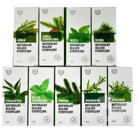 naturalne-olejki-eteryczne-mix-zestaw-9szt-do-inhalacji-pomoc-przeziebienie