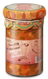 mielczarek-gotowe-danie-miesne-kurczak-po-tajsku-490g-sloik