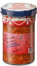 mielczarek-gotowe-danie-miesne-szarpana-wieprzowina-490g-sloik