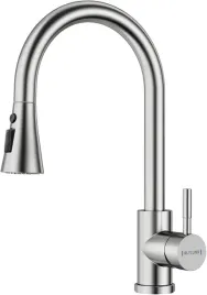 bateria-kuchenna-nikiel-wyciagana-wylewka-3-tryby-stal-inox-blylund