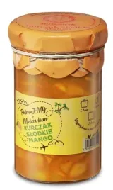mielczarek-gotowe-danie-miesne-kurczak-slodkie-mango-490g-sloik