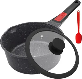 rondel-20-cm-z-pokrywka-25-l-nieprzywierajacy-ze-zdejmowanym-uchwytem