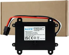 akumulator-blesys-do-robota-bosch-350-400-m-700-m-700-s-350-s-400