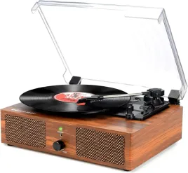 gramofon-udreamer-ud01-brazowy