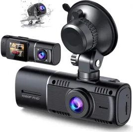 kamera-samochodowa-lamto-c300d-przod-tyl-wnetrze-3ch-1080p