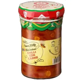 mielczarek-gotowe-danie-miesne-chili-con-corne-490g-sloik