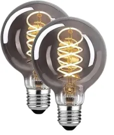 zarowki-edison-led-vintage-4-w-ciepla-biel-e27-g80-szare-szklo