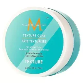 moroccanoil-glinka-teksturyzujaca-do-wlosow-75ml