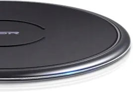 ladowarka-indukcyjna-bezprzewodowa-szybkie-ladowanie-10-w-usb-c-czarna